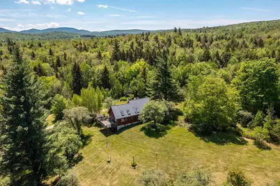124 Forrester Road, Stratton, VT 05360 - Photo 1