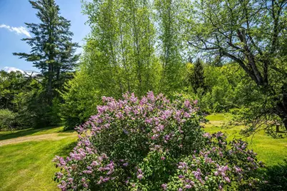 124 Forrester Road, Stratton, VT 05360 - Photo 41