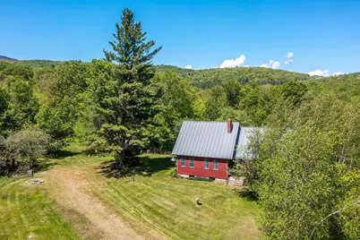 124 Forrester Road, Stratton, VT 05360 - Photo 47