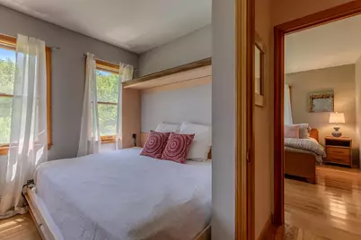 124 Forrester Road, Stratton, VT 05360 - Photo 25