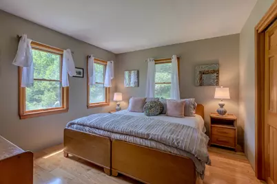 124 Forrester Road, Stratton, VT 05360 - Photo 23