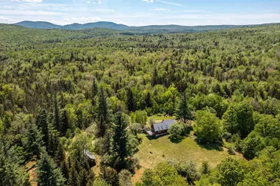 124 Forrester Road, Stratton, VT 05360 - Photo 51