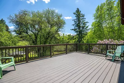 124 Forrester Road, Stratton, VT 05360 - Photo 7