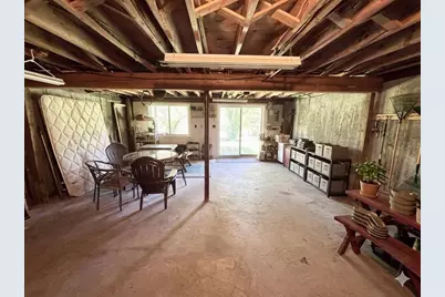 124 Forrester Road, Stratton, VT 05360 - Photo 29