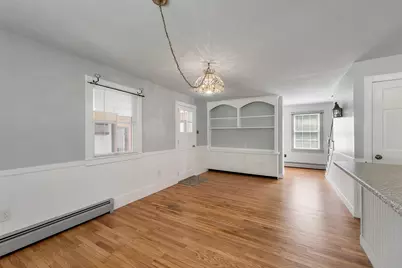 1 Muddy Pond Road, Kensington, NH 03833 - Photo 13