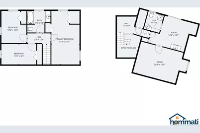 1 Muddy Pond Road, Kensington, NH 03833 - Photo 39