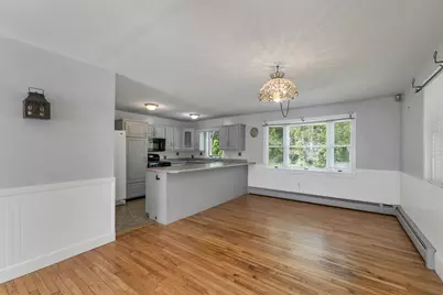 1 Muddy Pond Road, Kensington, NH 03833 - Photo 11