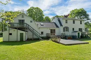 1 Muddy Pond Rd, Kensington, NH 03833 - Photo 3