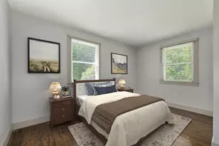 1 Muddy Pond Rd, Kensington, NH 03833 - Photo 25