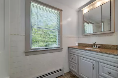 1 Muddy Pond Road, Kensington, NH 03833 - Photo 29