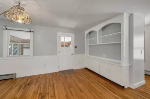 1 Muddy Pond Rd, Kensington, NH 03833 - Photo 15