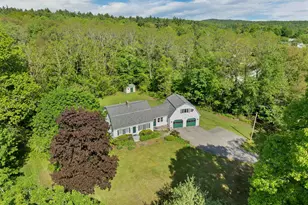 1 Muddy Pond Rd, Kensington, NH 03833 - Photo 5