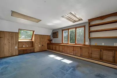 1 Muddy Pond Road, Kensington, NH 03833 - Photo 37
