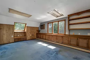 1 Muddy Pond Rd, Kensington, NH 03833 - Photo 37