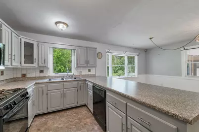 1 Muddy Pond Road, Kensington, NH 03833 - Photo 9