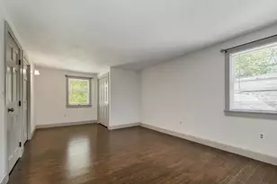 1 Muddy Pond Rd, Kensington, NH 03833 - Photo 21