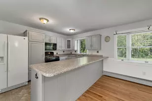 1 Muddy Pond Rd, Kensington, NH 03833 - Photo 9