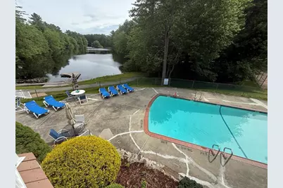114 Winterwood Drive #114, Londonderry, NH 03053 - Photo 41