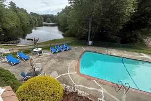 114 Winterwood Dr, Londonderry, NH 03053 - Photo 41