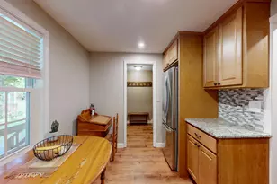 114 Winterwood Dr, Londonderry, NH 03053 - Photo 15
