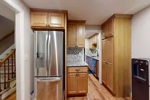 114 Winterwood Dr, Londonderry, NH 03053 - Photo 19