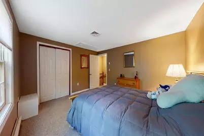 114 Winterwood Drive #114, Londonderry, NH 03053 - Photo 23