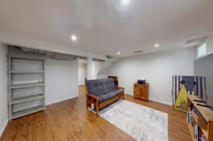 114 Winterwood Dr, Londonderry, NH 03053 - Photo 29