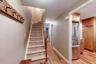 114 Winterwood Dr, Londonderry, NH 03053 - Photo 21