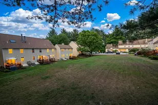 114 Winterwood Dr, Londonderry, NH 03053 - Photo 39