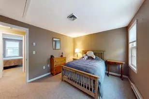 114 Winterwood Dr, Londonderry, NH 03053 - Photo 21