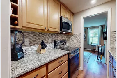 114 Winterwood Drive #114, Londonderry, NH 03053 - Photo 13