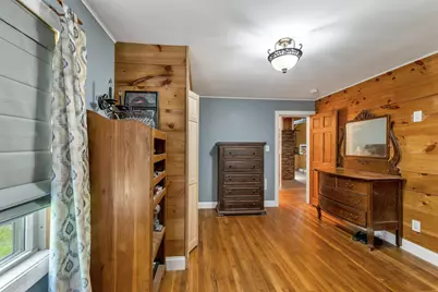 62 Lane Road, Derry, NH 03038 - Photo 27