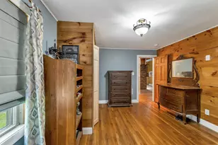 62 Lane Rd, Derry, NH 03038 - Photo 27