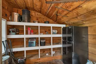 62 Lane Rd, Derry, NH 03038 - Photo 23