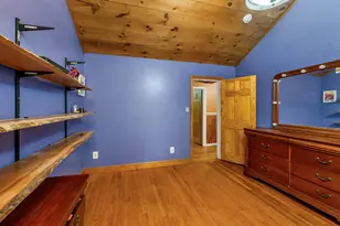 62 Lane Rd, Derry, NH 03038 - Photo 19