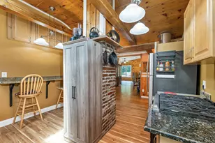 62 Lane Rd, Derry, NH 03038 - Photo 5