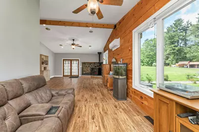 62 Lane Road, Derry, NH 03038 - Photo 11