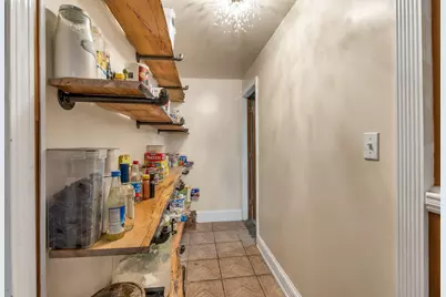62 Lane Road, Derry, NH 03038 - Photo 25
