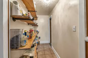 62 Lane Rd, Derry, NH 03038 - Photo 25