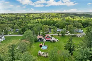 62 Lane Rd, Derry, NH 03038 - Photo 47