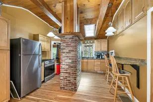 62 Lane Rd, Derry, NH 03038 - Photo 3
