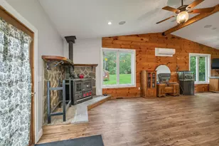 62 Lane Rd, Derry, NH 03038 - Photo 7