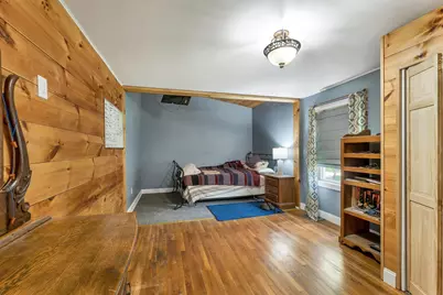62 Lane Road, Derry, NH 03038 - Photo 13