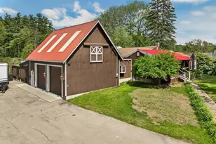 62 Lane Rd, Derry, NH 03038 - Photo 39