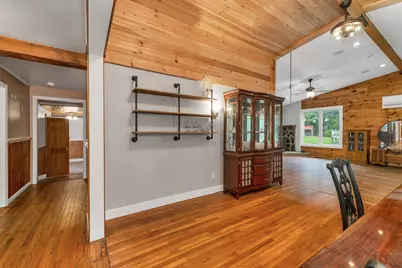 62 Lane Road, Derry, NH 03038 - Photo 15
