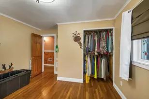 62 Lane Rd, Derry, NH 03038 - Photo 31