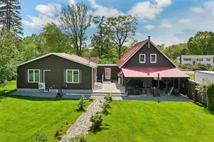 62 Lane Rd, Derry, NH 03038 - Photo 35