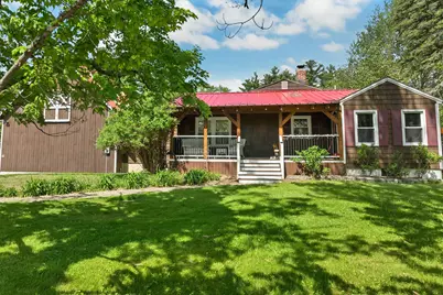 62 Lane Road, Derry, NH 03038 - Photo 33