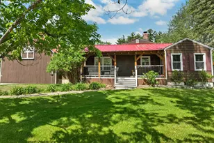62 Lane Rd, Derry, NH 03038 - Photo 33