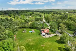 62 Lane Rd, Derry, NH 03038 - Photo 49
